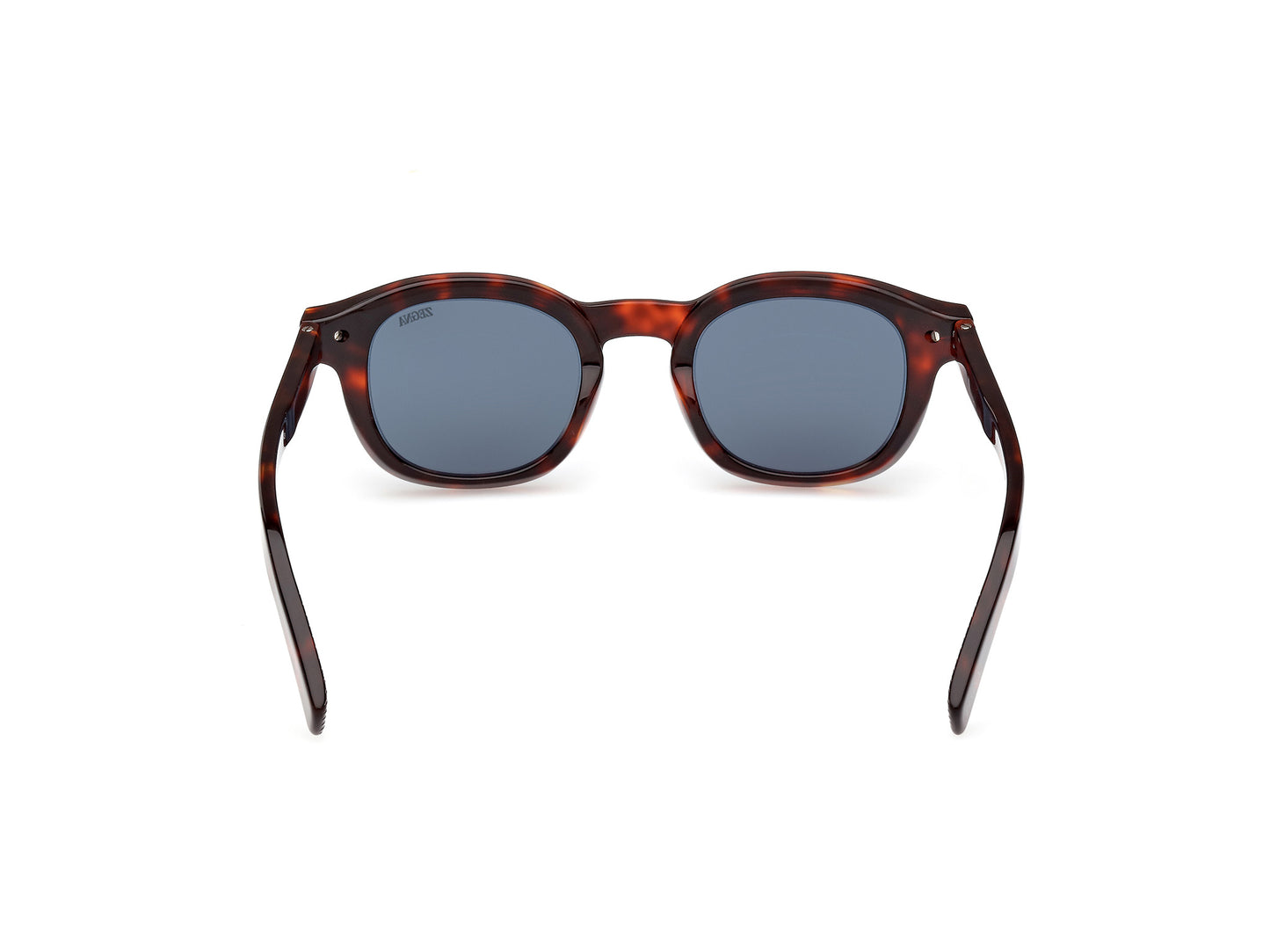 Zegna EZ0229 54V 47