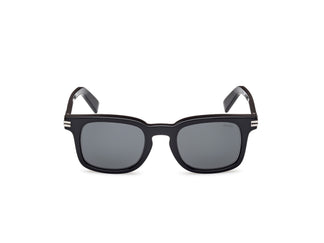 Zegna EZ0230 01A 50