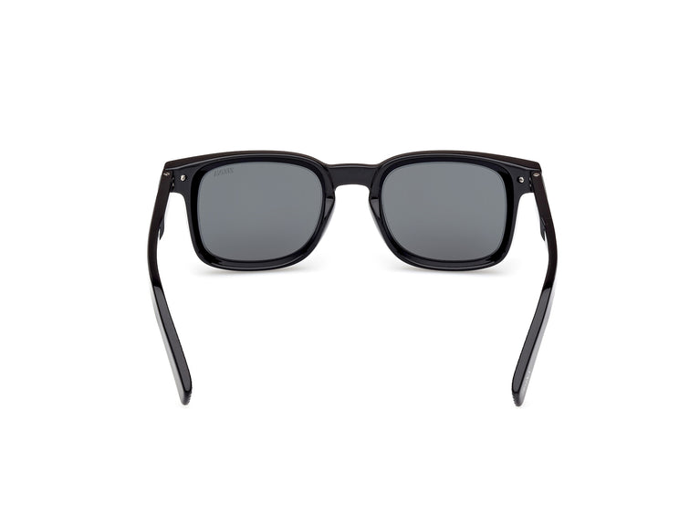 Zegna EZ0230 01A 50