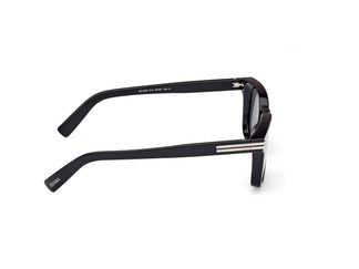 Zegna EZ0230 01A 50