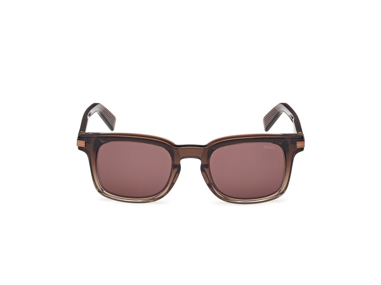 Zegna EZ0230 50E 50