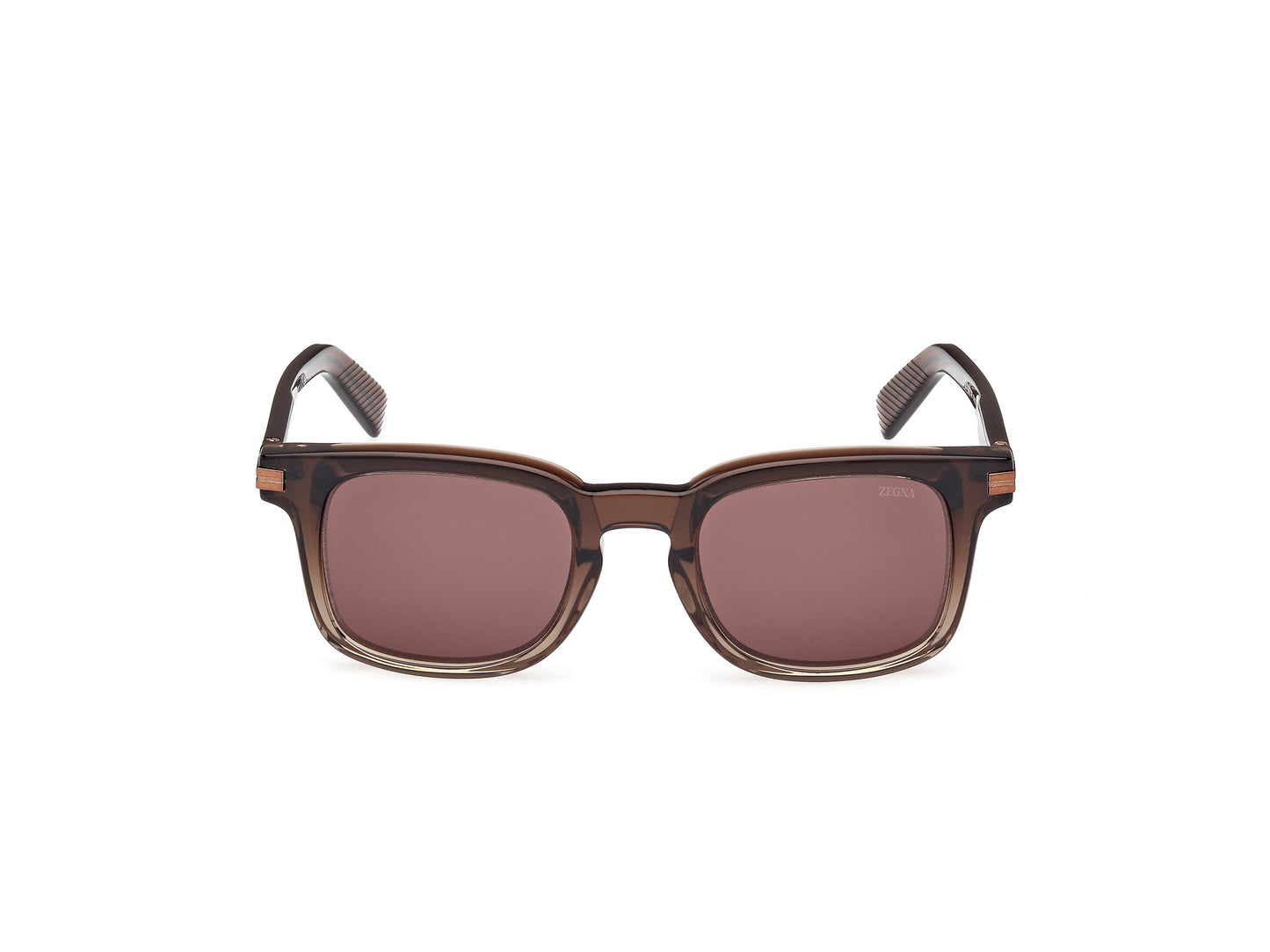 Zegna EZ0230 50E 50