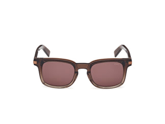 Zegna EZ0230 50E 50