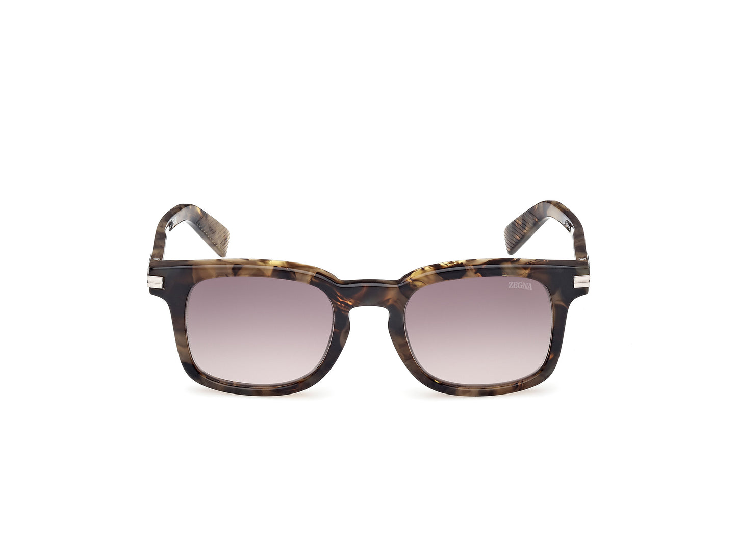 Zegna EZ0230 52K 50