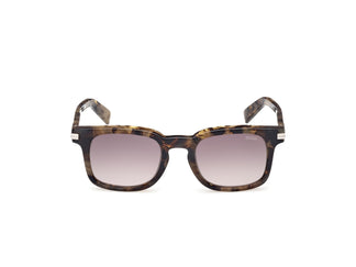 Zegna EZ0230 52K 50