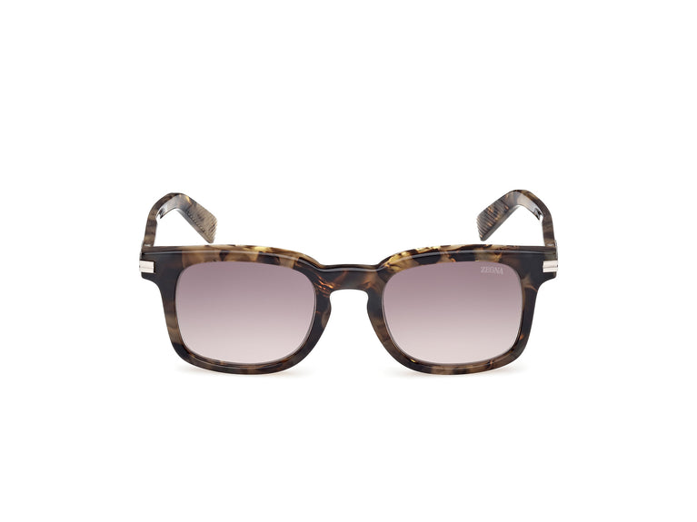 Zegna EZ0230 52K 50
