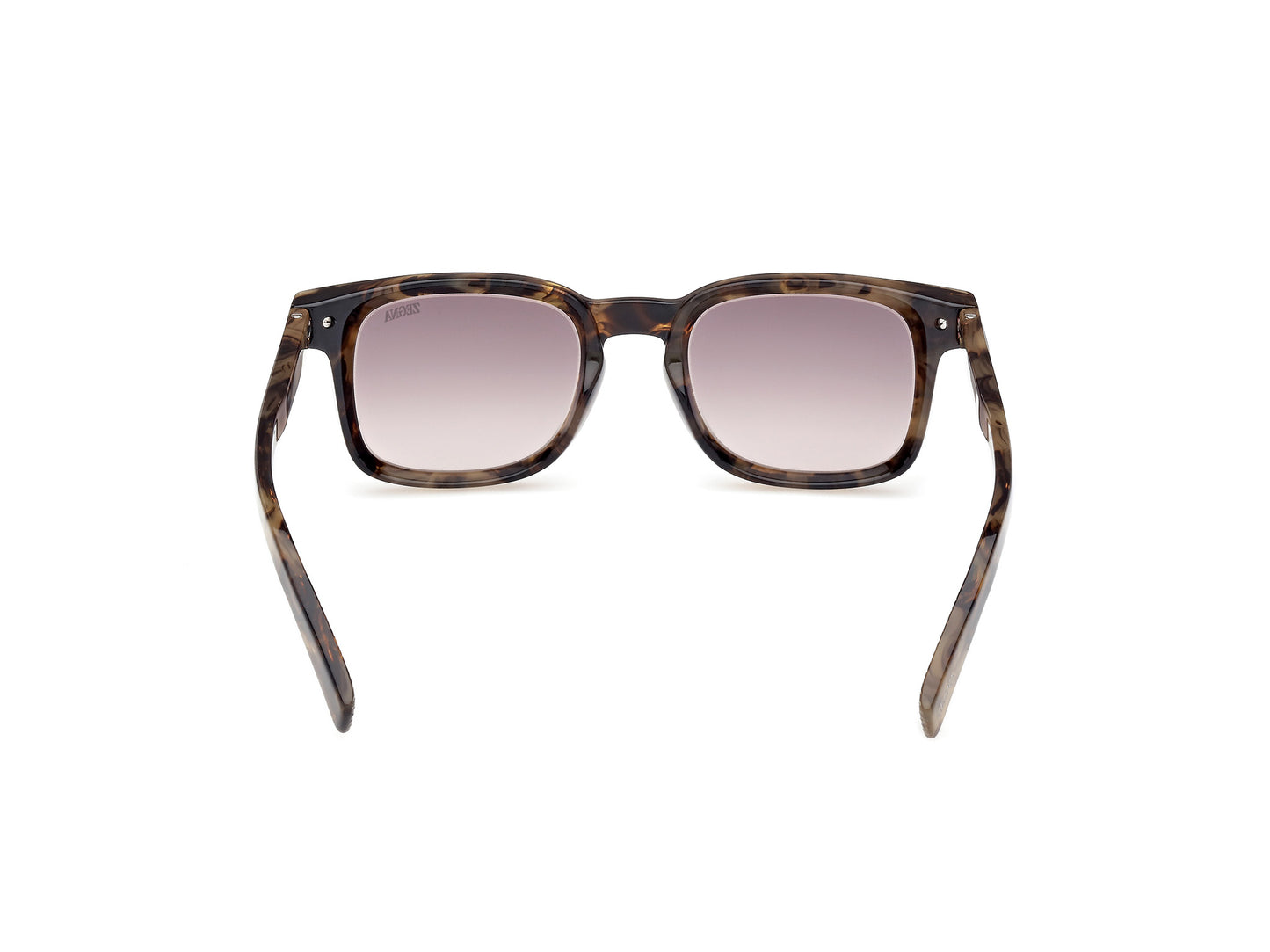 Zegna EZ0230 52K 50