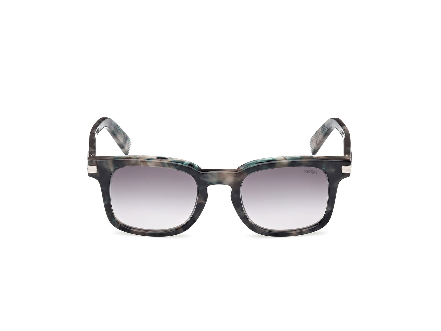Zegna EZ0230 56B 50
