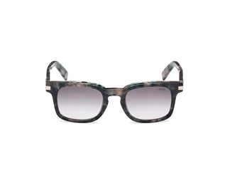 Zegna EZ0230 56B 50