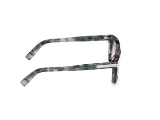 Zegna EZ0230 56B 50