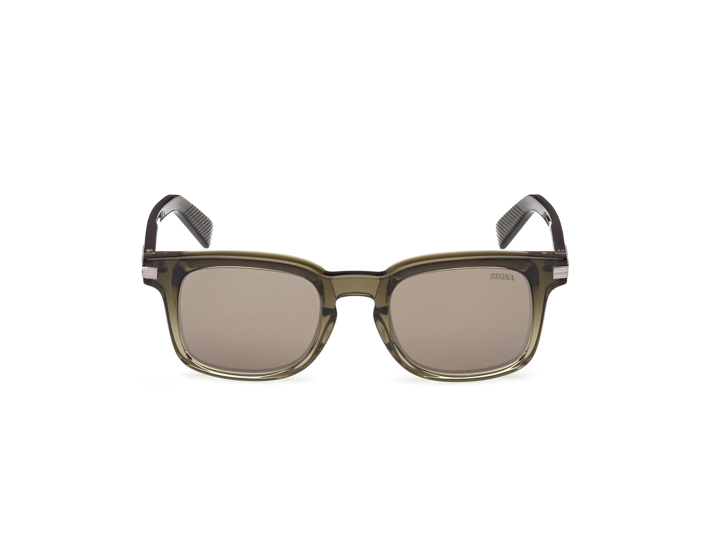 Zegna EZ0230 98L 50