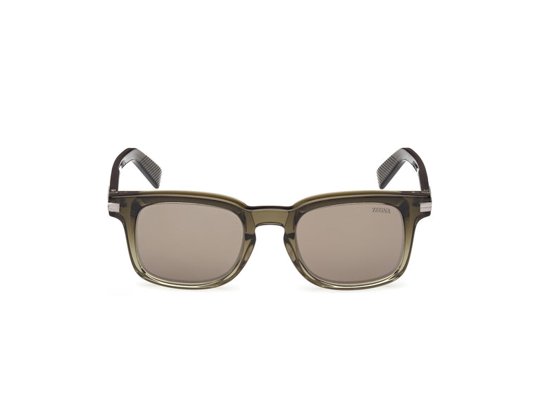 Zegna EZ0230 98L 50