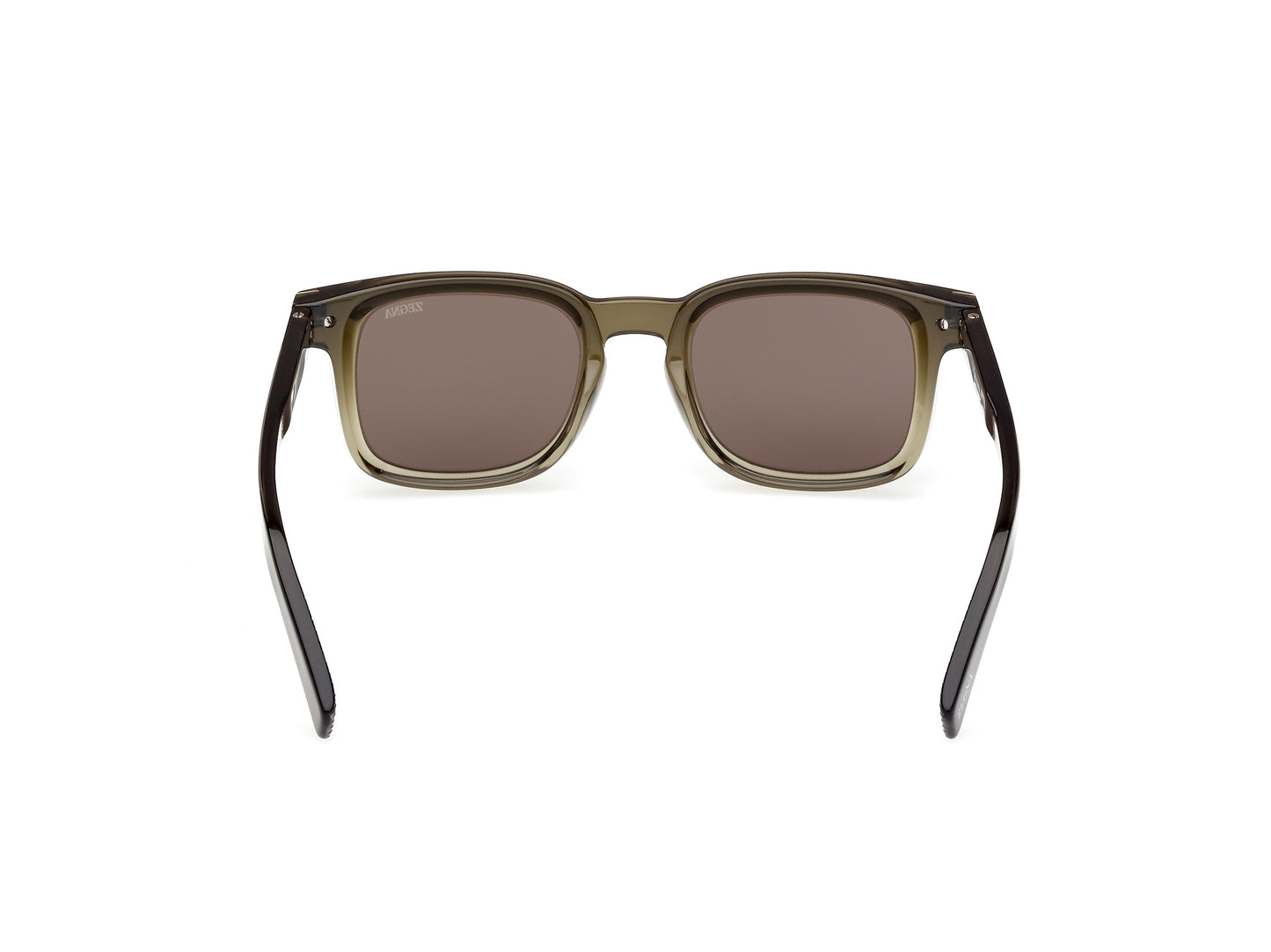 Zegna EZ0230 98L 50