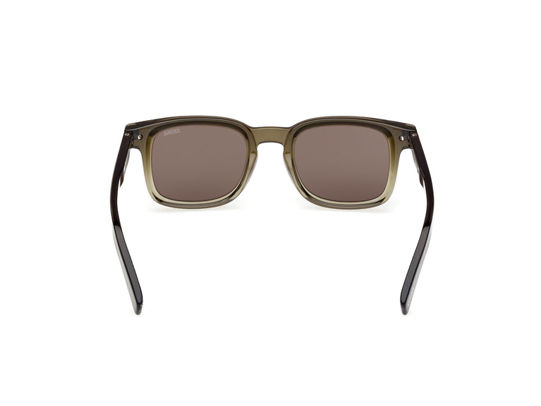 Zegna EZ0230 98L 50