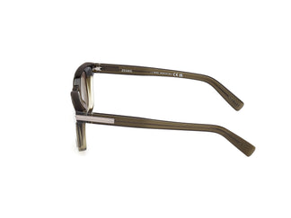 Zegna EZ0230 98L 50