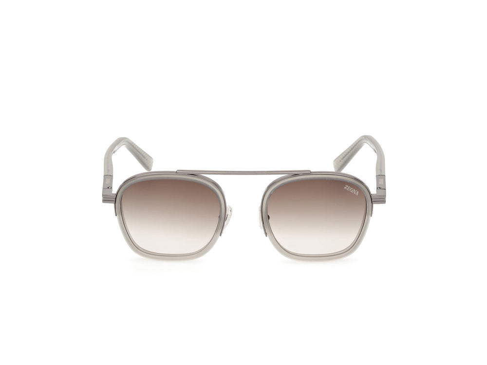 Zegna EZ0231 20F 51