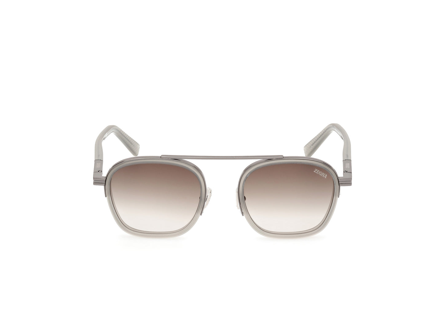Zegna EZ0231 20F 51