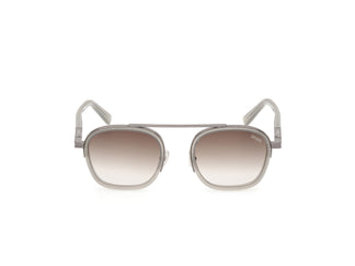 Zegna EZ0231 20F 51