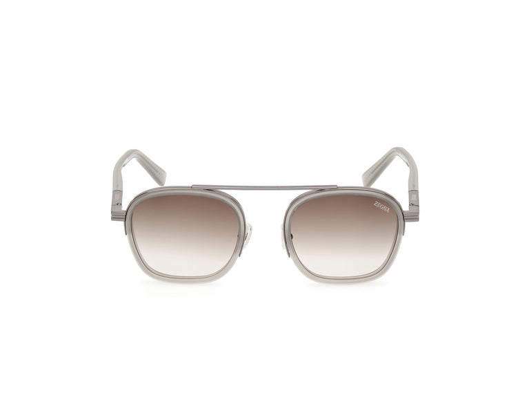 Zegna EZ0231 20F 51