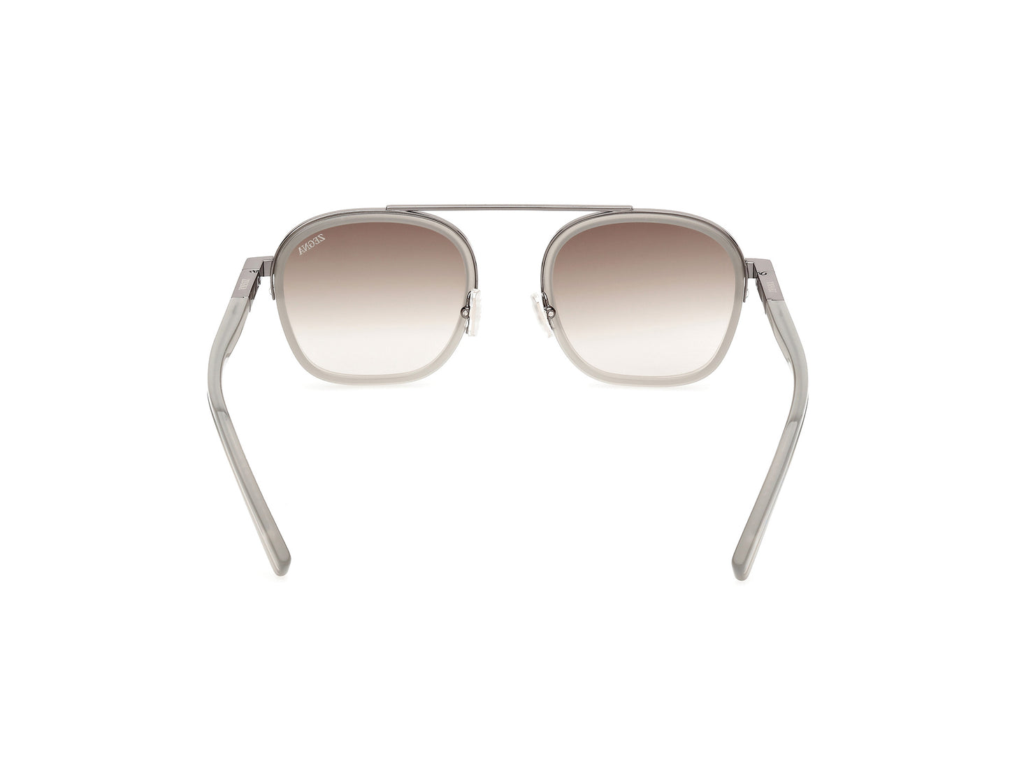 Zegna EZ0231 20F 51