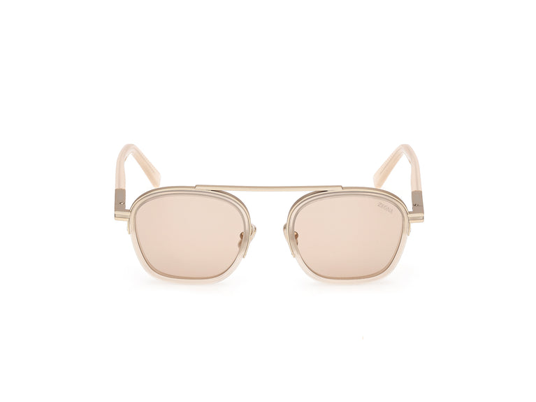 Zegna EZ0231 39E 51