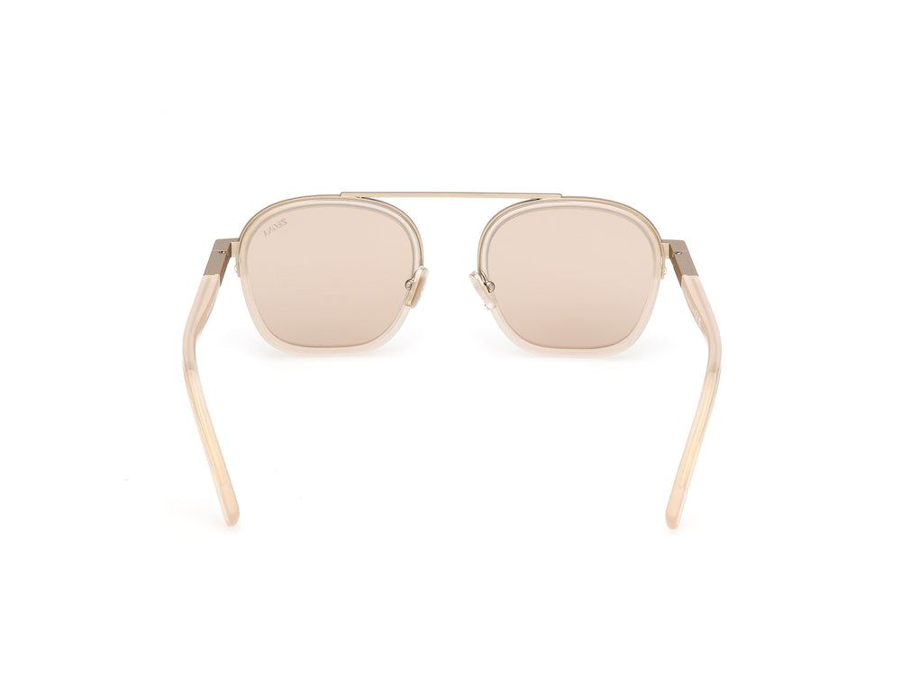 Zegna EZ0231 39E 51