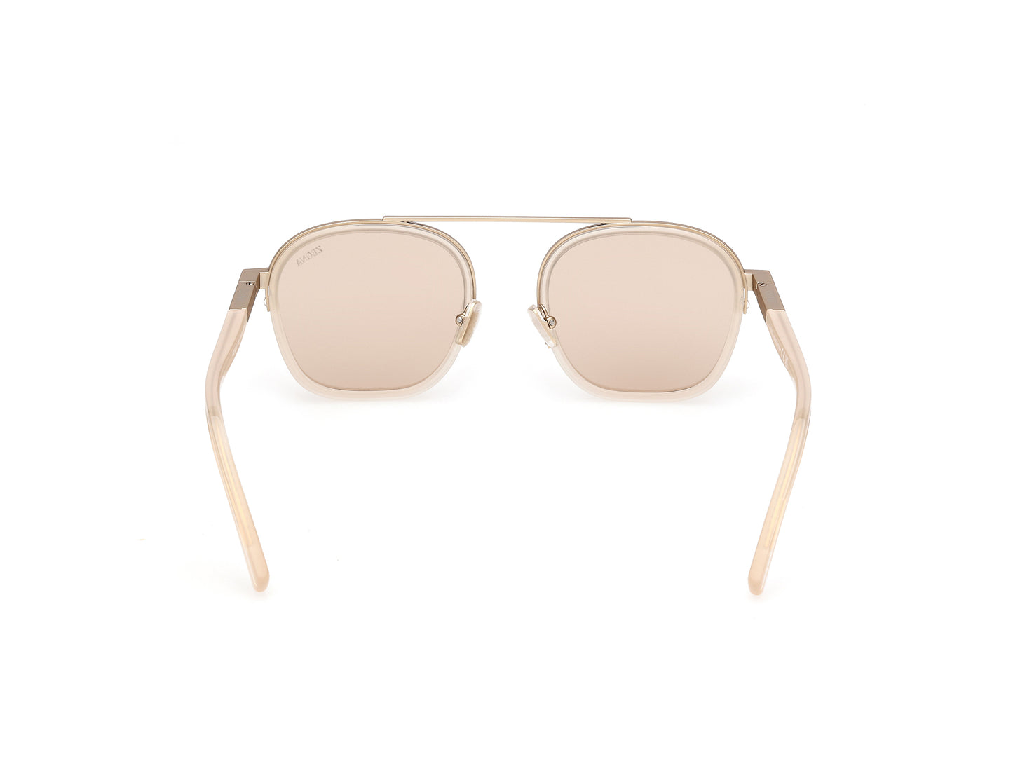 Zegna EZ0231 39E 51