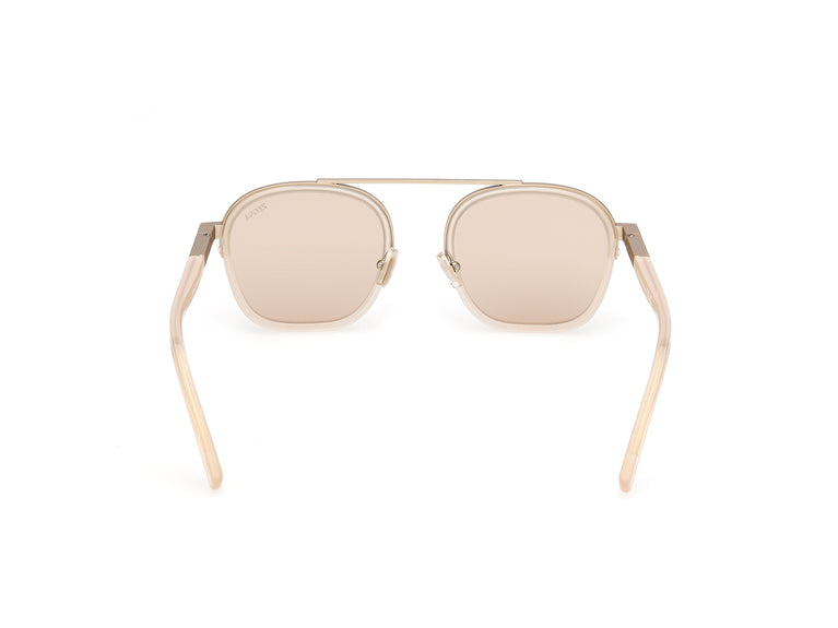 Zegna EZ0231 39E 51