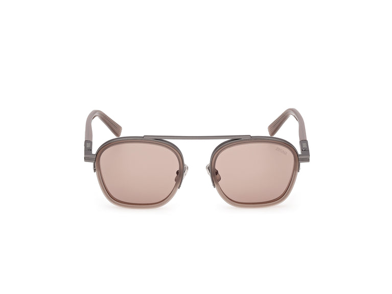 Zegna EZ0231 45E 51