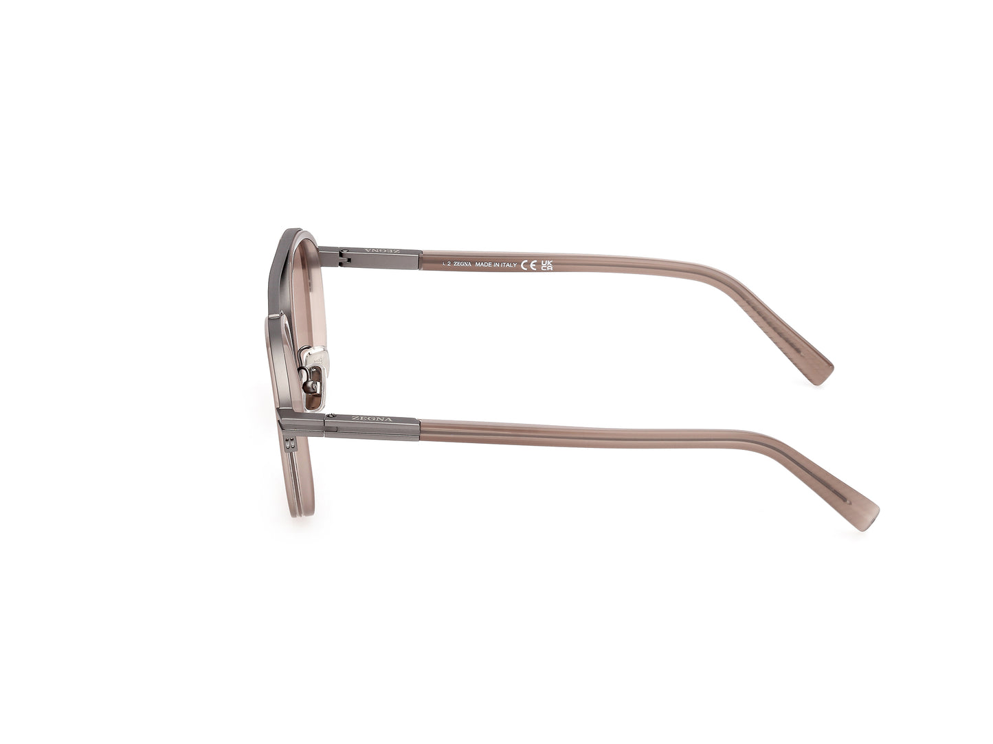 Zegna EZ0231 45E 51