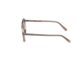 Zegna EZ0231 45E 51