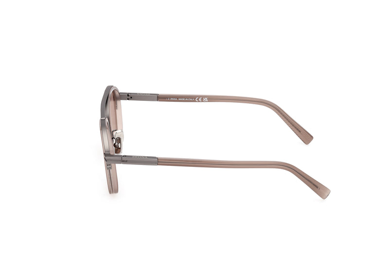 Zegna EZ0231 45E 51