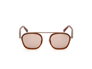 Zegna EZ0231 48J 51