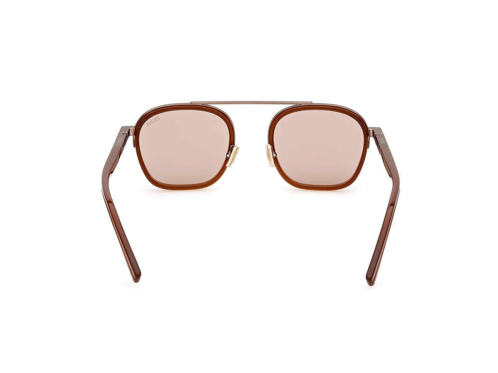Zegna EZ0231 48J 51
