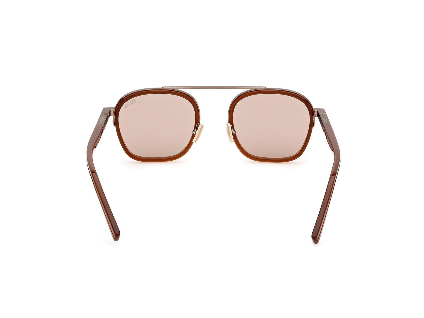 Zegna EZ0231 48J 51