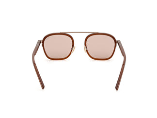 Zegna EZ0231 48J 51