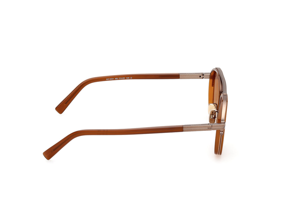 Zegna EZ0231 48J 51