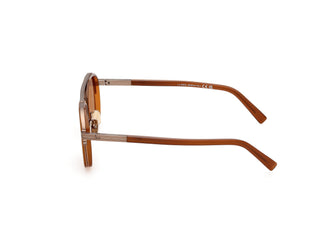 Zegna EZ0231 48J 51