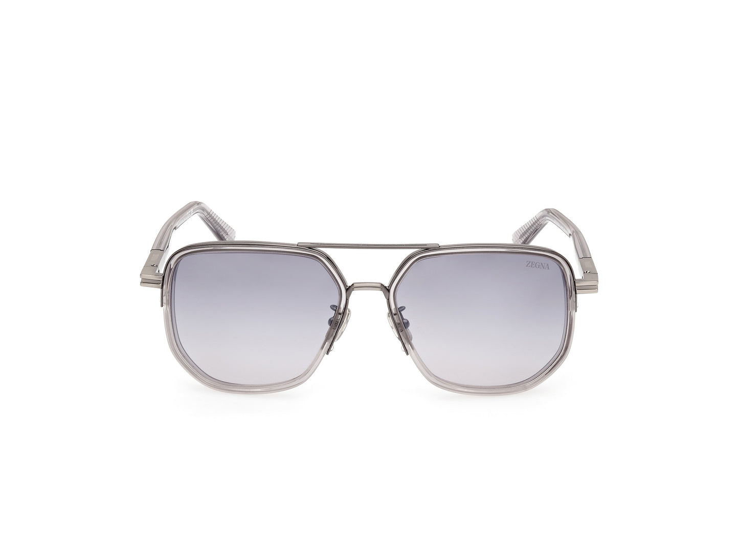 Zegna EZ0232-H 20C 59