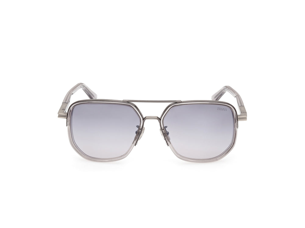 Zegna EZ0232-H 20C 59