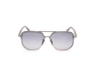 Zegna EZ0232-H 20C 59
