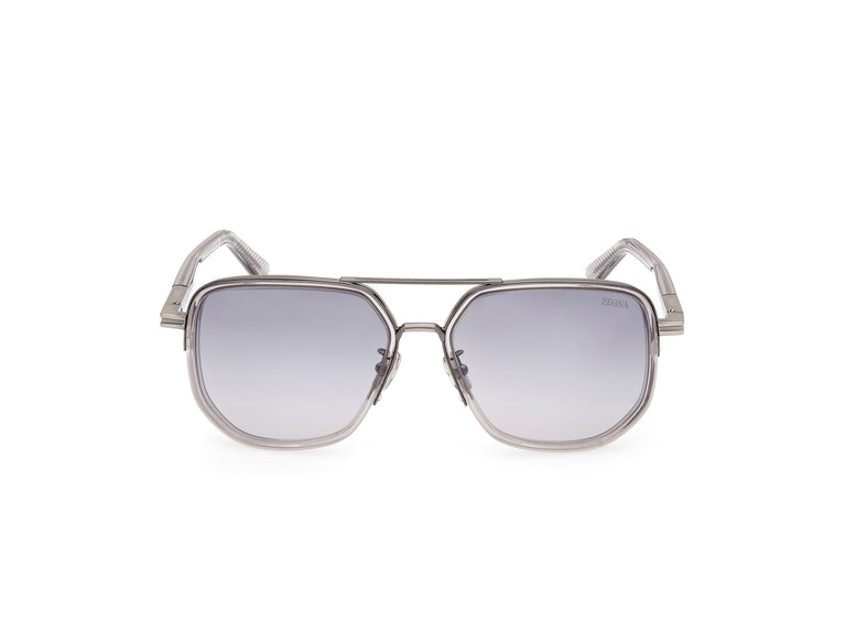 Zegna EZ0232-H 20C 59