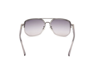 Zegna EZ0232-H 20C 59