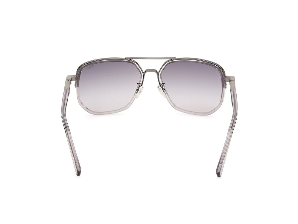 Zegna EZ0232-H 20C 59
