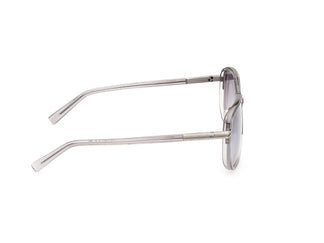 Zegna EZ0232-H 20C 59
