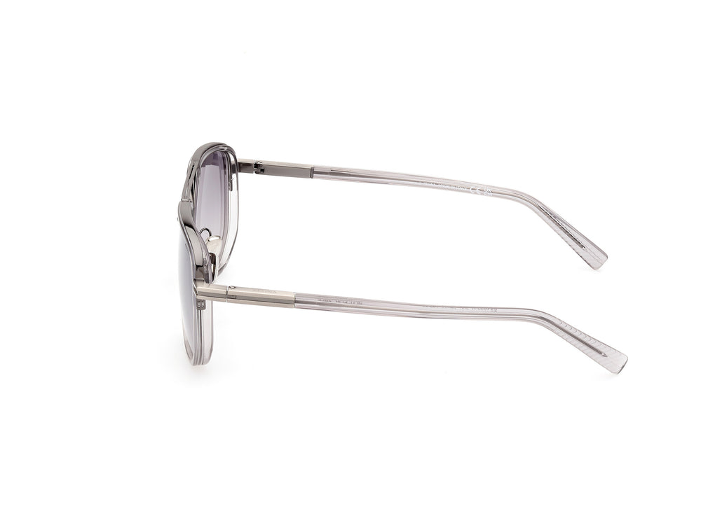Zegna EZ0232-H 20C 59