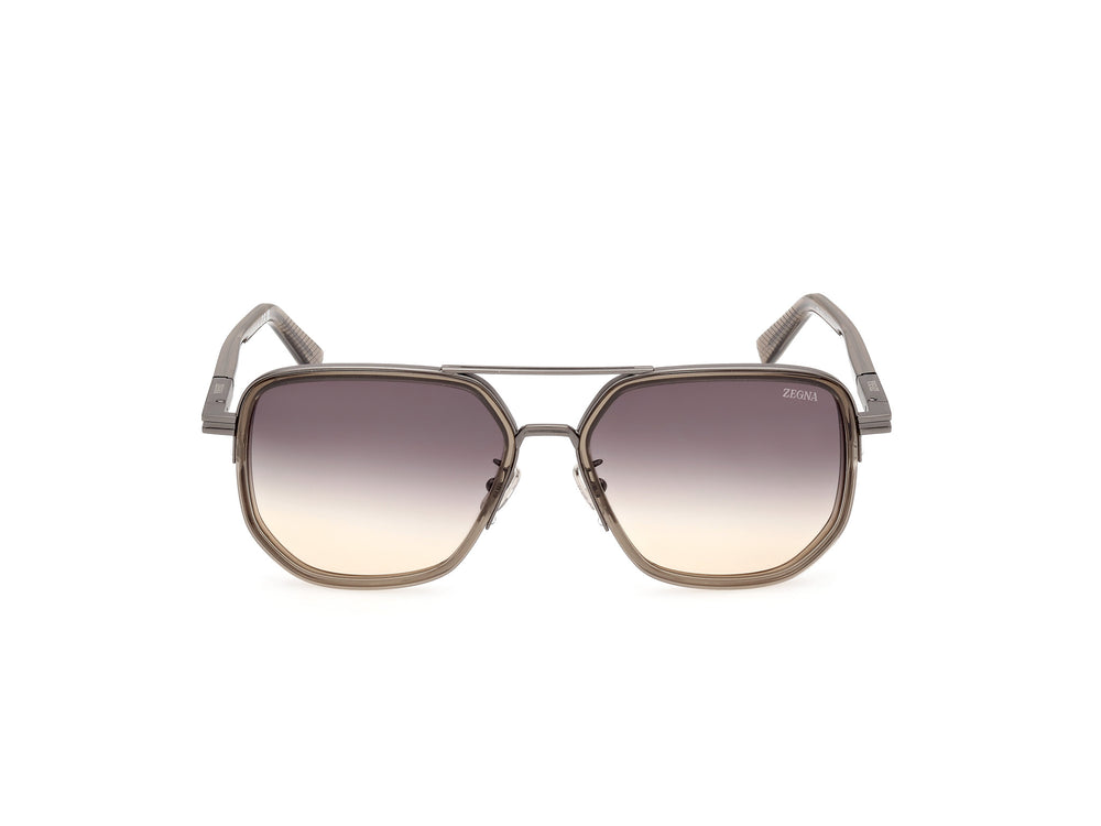 Zegna EZ0232-H 51K 59