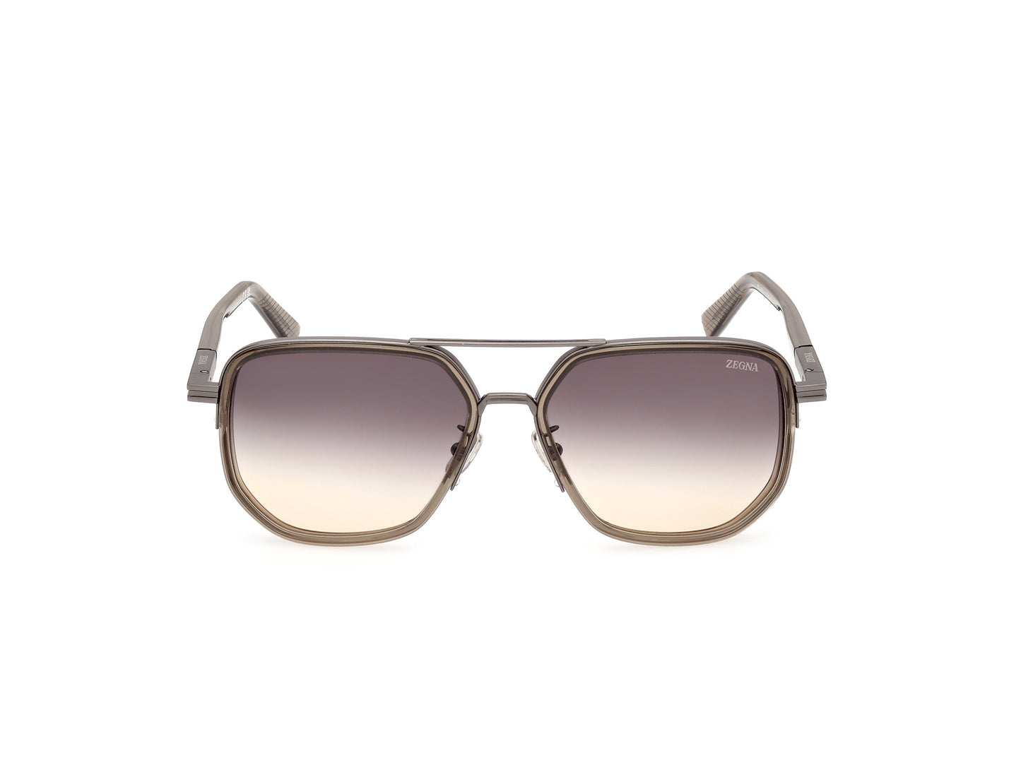 Zegna EZ0232-H 51K 59