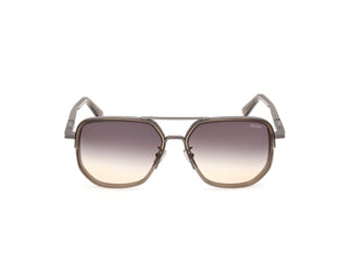 Zegna EZ0232-H 51K 59