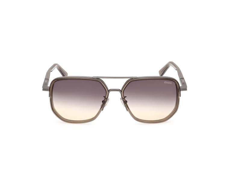 Zegna EZ0232-H 51K 59
